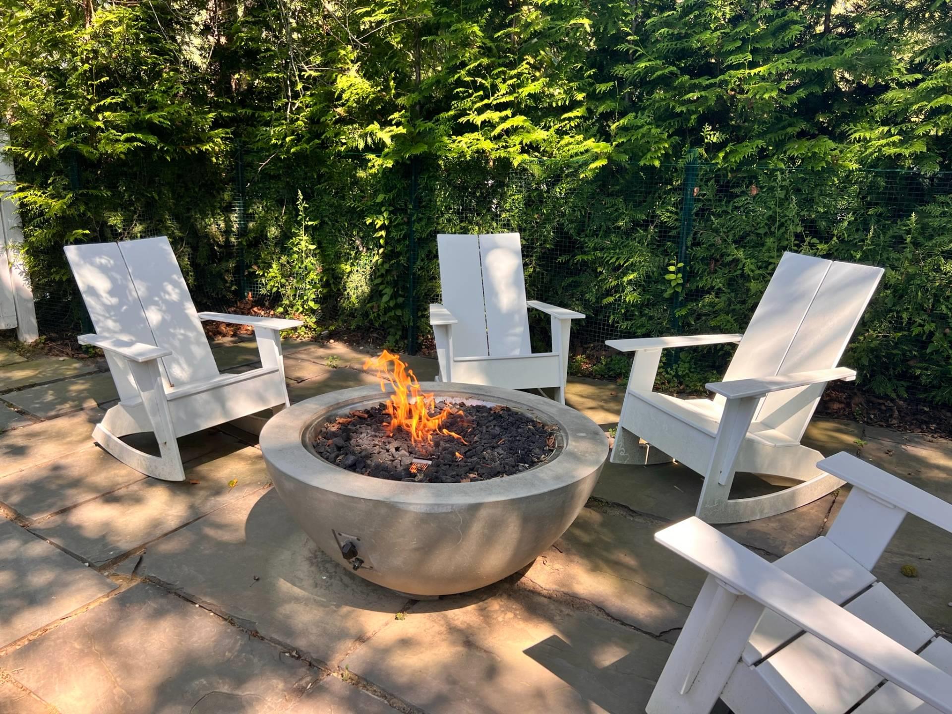 27 Notamiset Road, Westhampton Beach, New York image 19