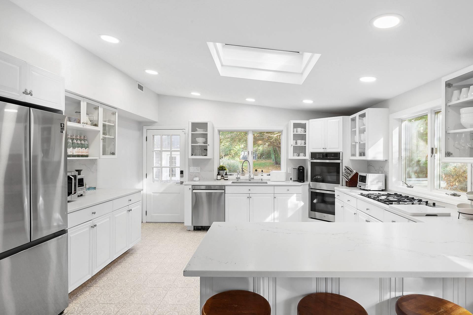 27 Notamiset Road, Westhampton Beach, New York image 14