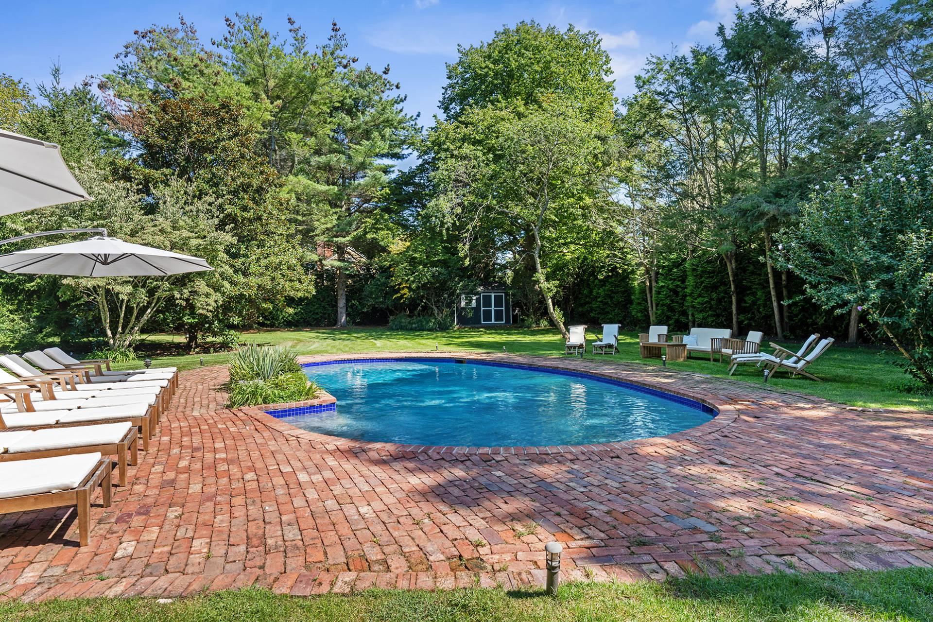 27 Notamiset Road, Westhampton Beach, New York image 37