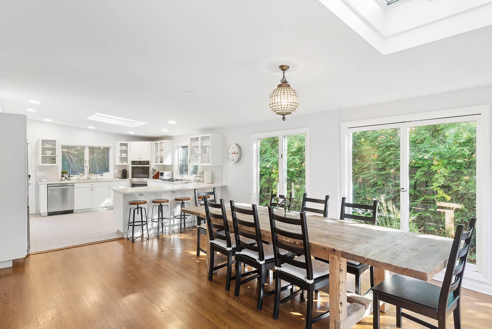 27 Notamiset Road, Westhampton Beach, New York image 13