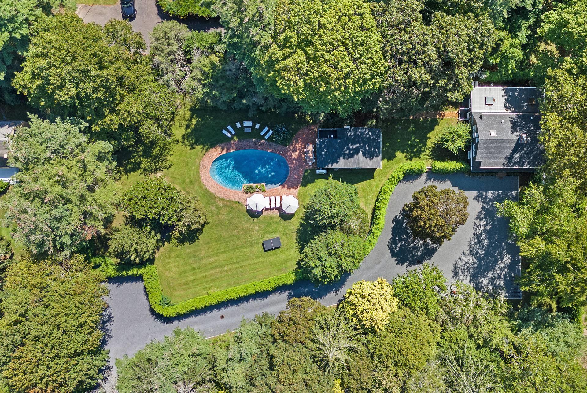 27 Notamiset Road, Westhampton Beach, New York image 43