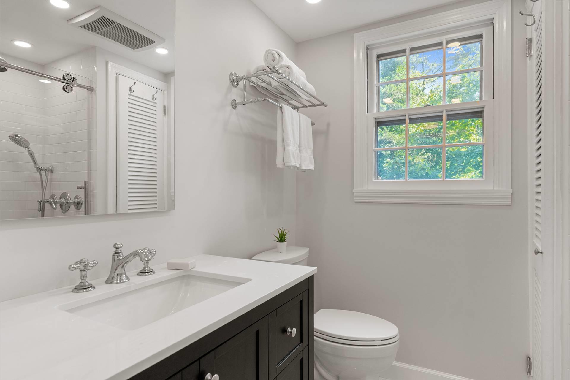 27 Notamiset Road, Westhampton Beach, New York image 34