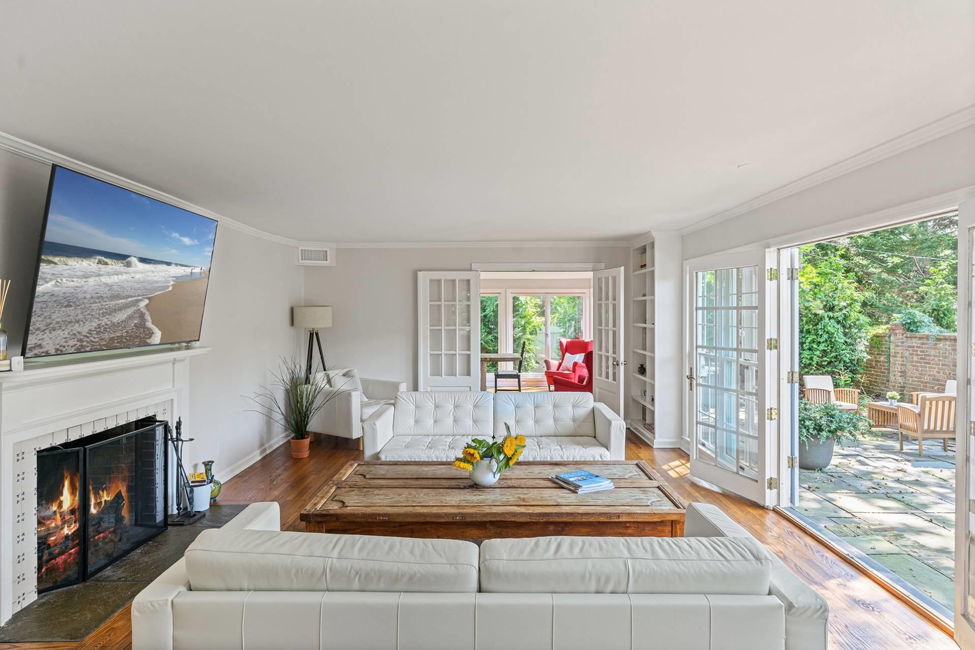 27 Notamiset Road, Westhampton Beach, New York image 11