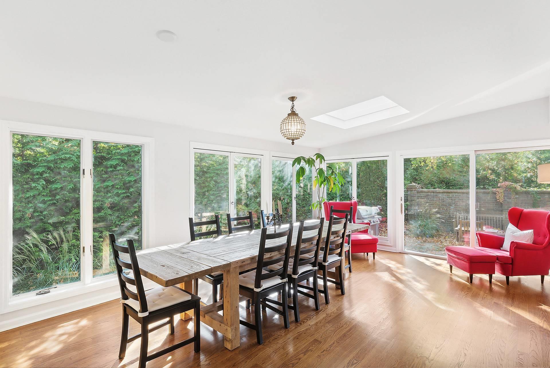 27 Notamiset Road, Westhampton Beach, New York image 15