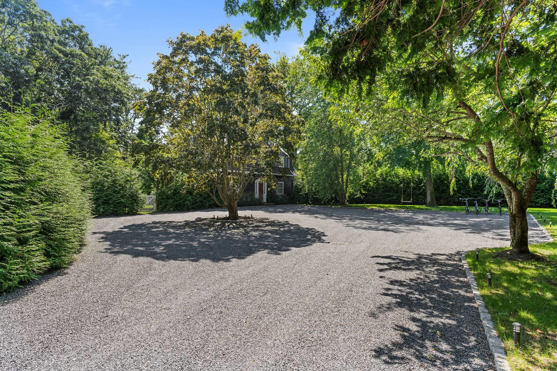 27 Notamiset Road, Westhampton Beach, New York image 8