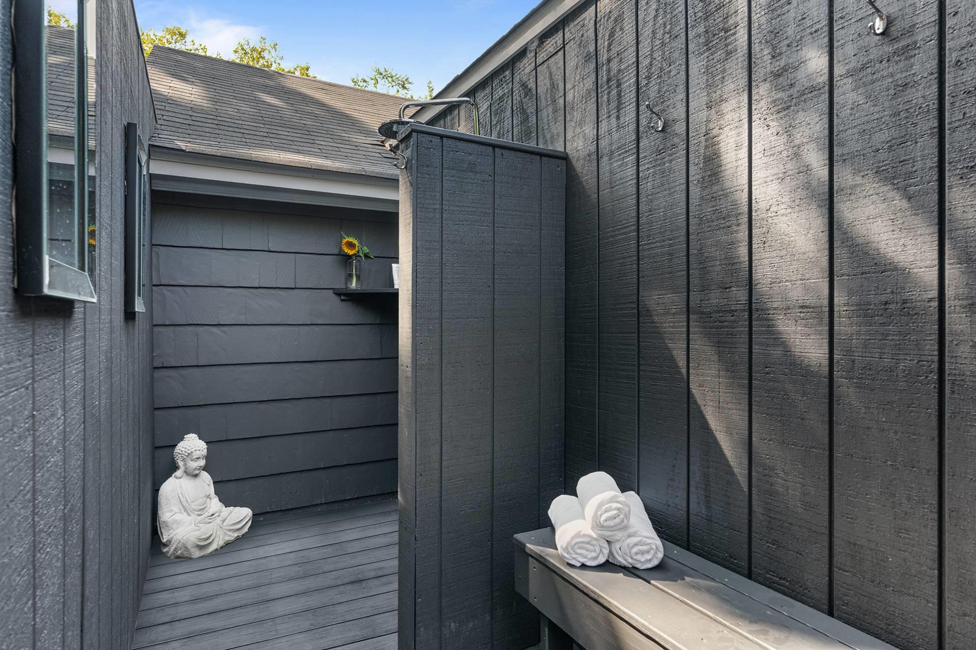 27 Notamiset Road, Westhampton Beach, New York image 39