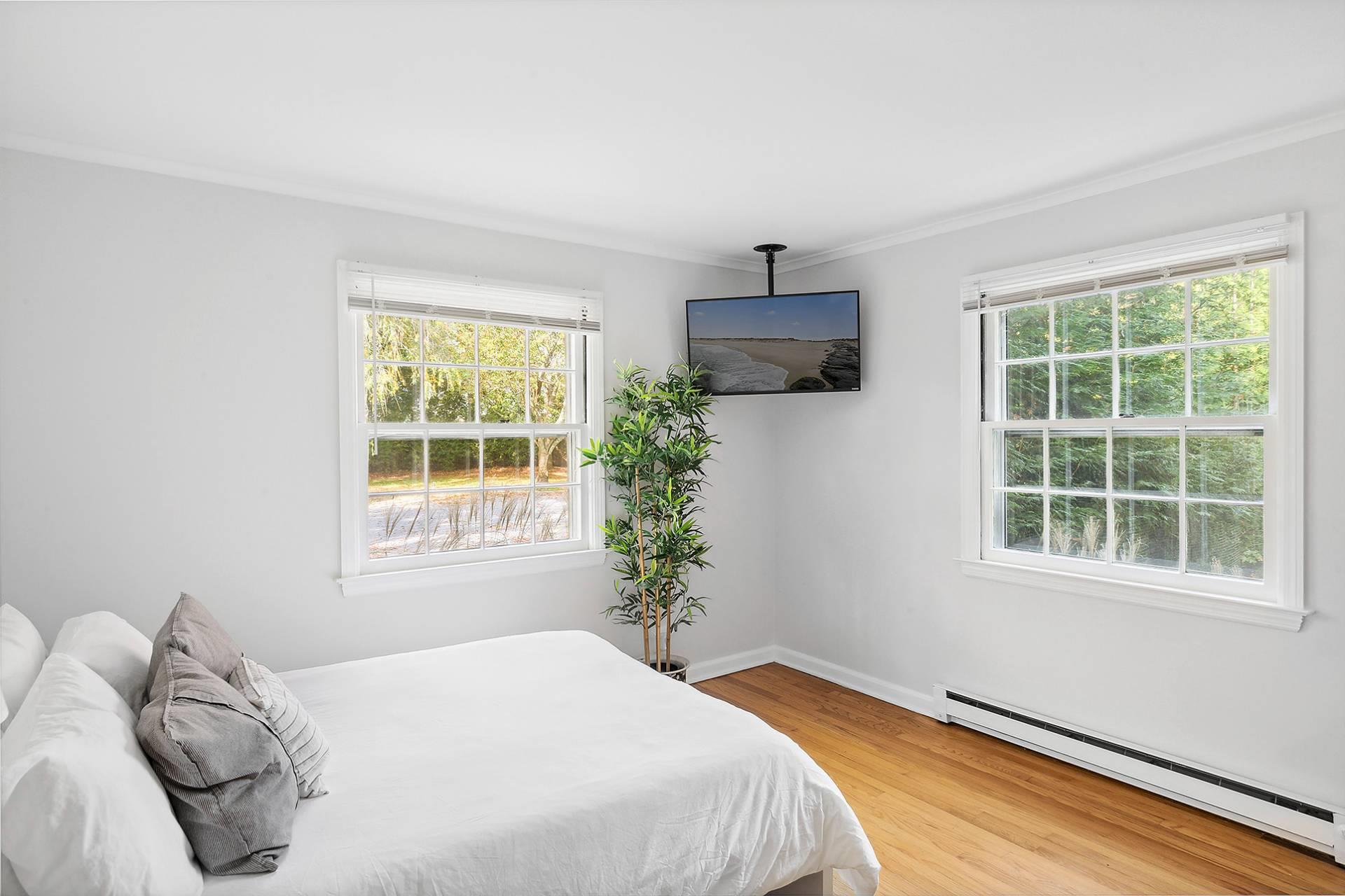 27 Notamiset Road, Westhampton Beach, New York image 27
