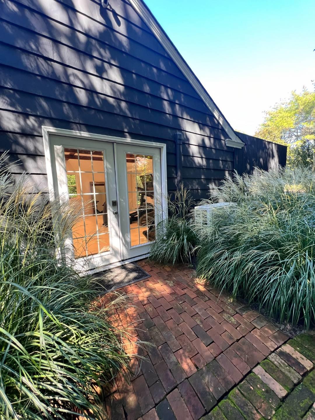 27 Notamiset Road, Westhampton Beach, New York image 38