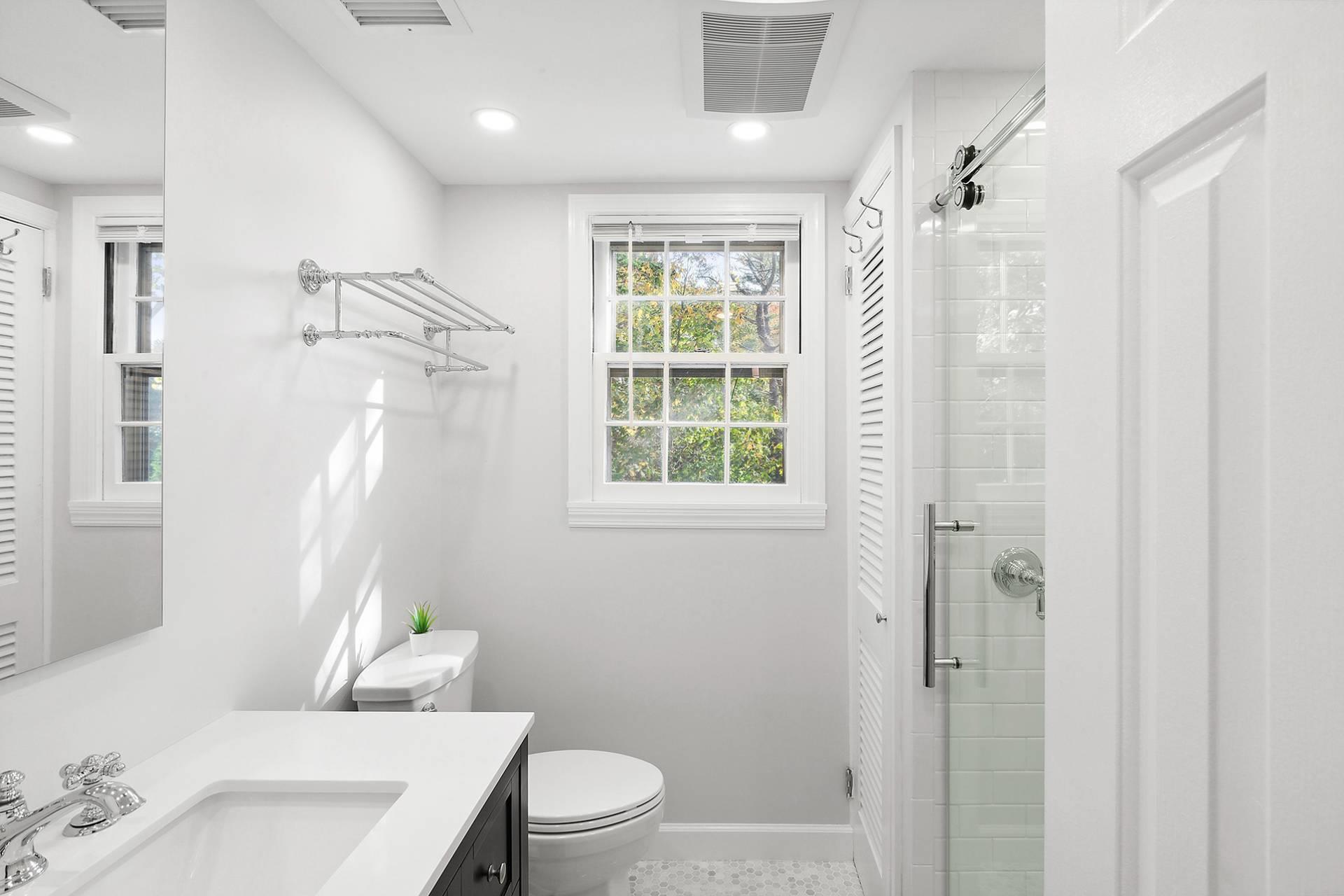 27 Notamiset Road, Westhampton Beach, New York image 35