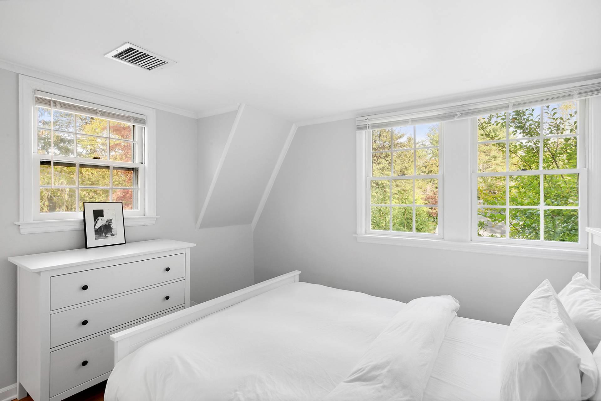 27 Notamiset Road, Westhampton Beach, New York image 29