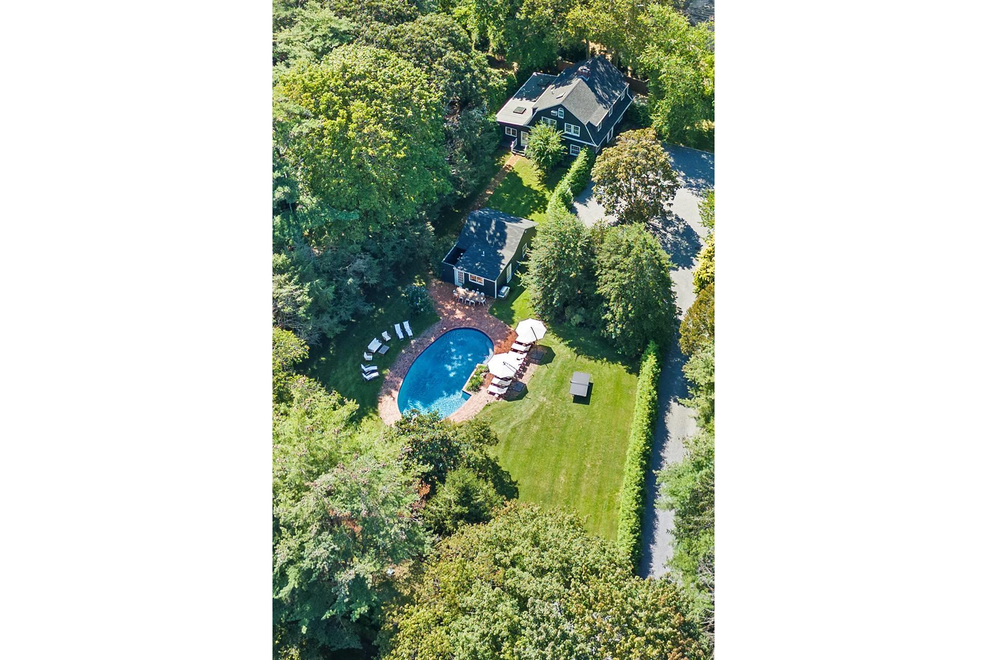 27 Notamiset Road, Westhampton Beach, New York image 44
