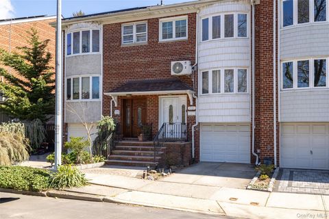 Homes For Sale - 1531 144th Street<br/> Whitestone, NY 11357