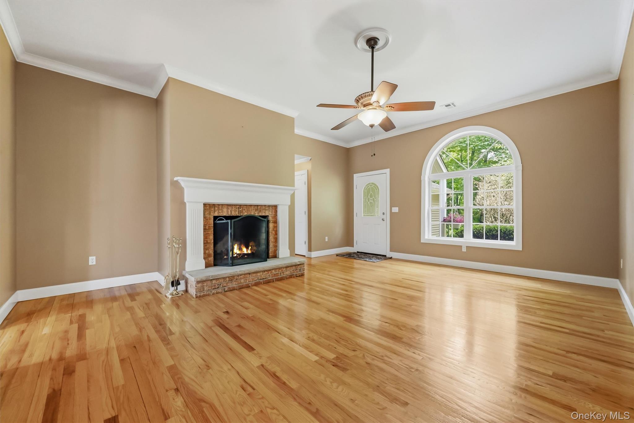 98 Wood Road