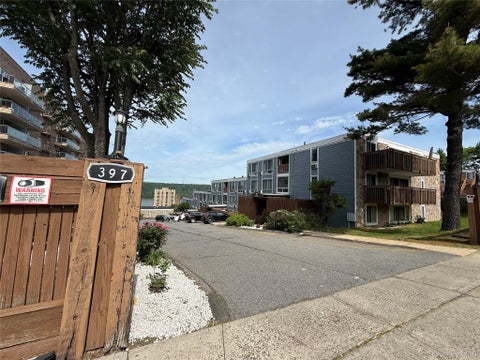 Homes For Sale - 397 N Broadway #2K<br/> Yonkers, NY 10701