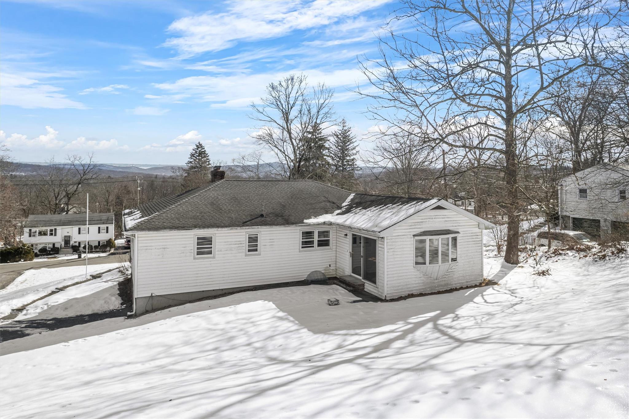265 Oakland Avenue, Monroe, New York image 30