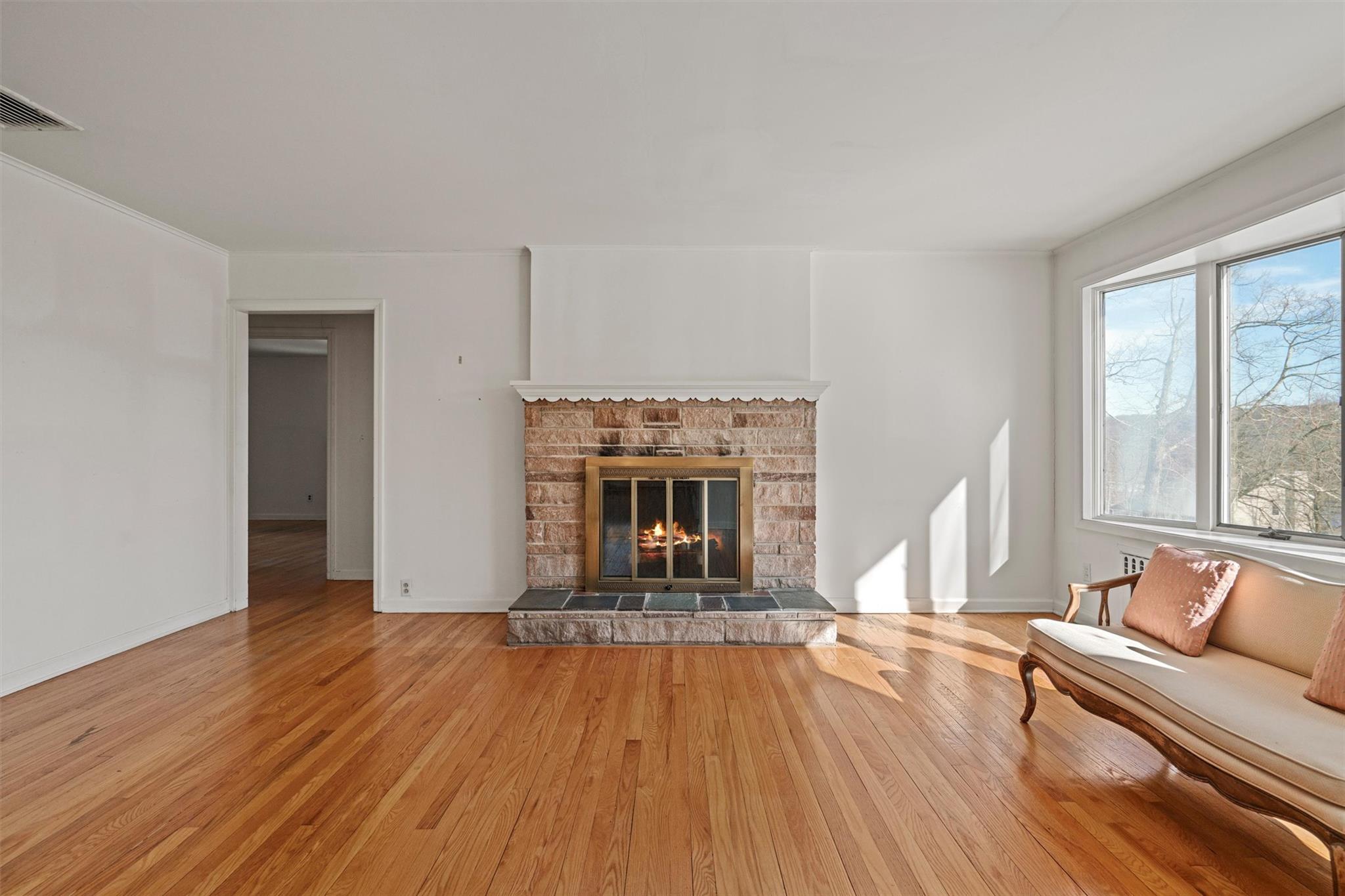 265 Oakland Avenue, Monroe, New York image 5