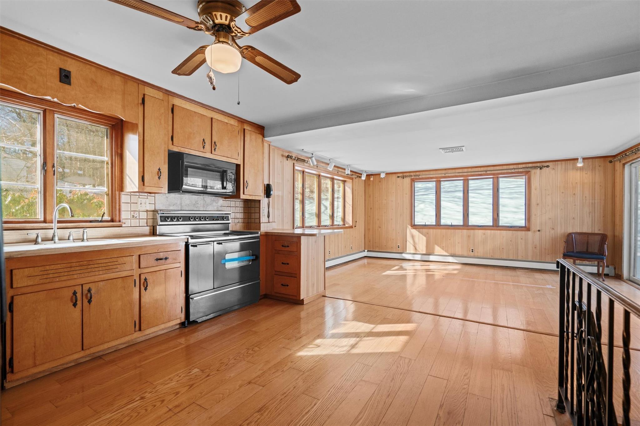 265 Oakland Avenue, Monroe, New York image 10