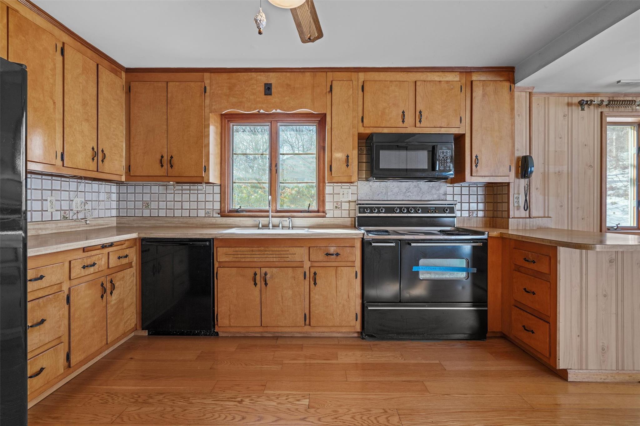 265 Oakland Avenue, Monroe, New York image 12