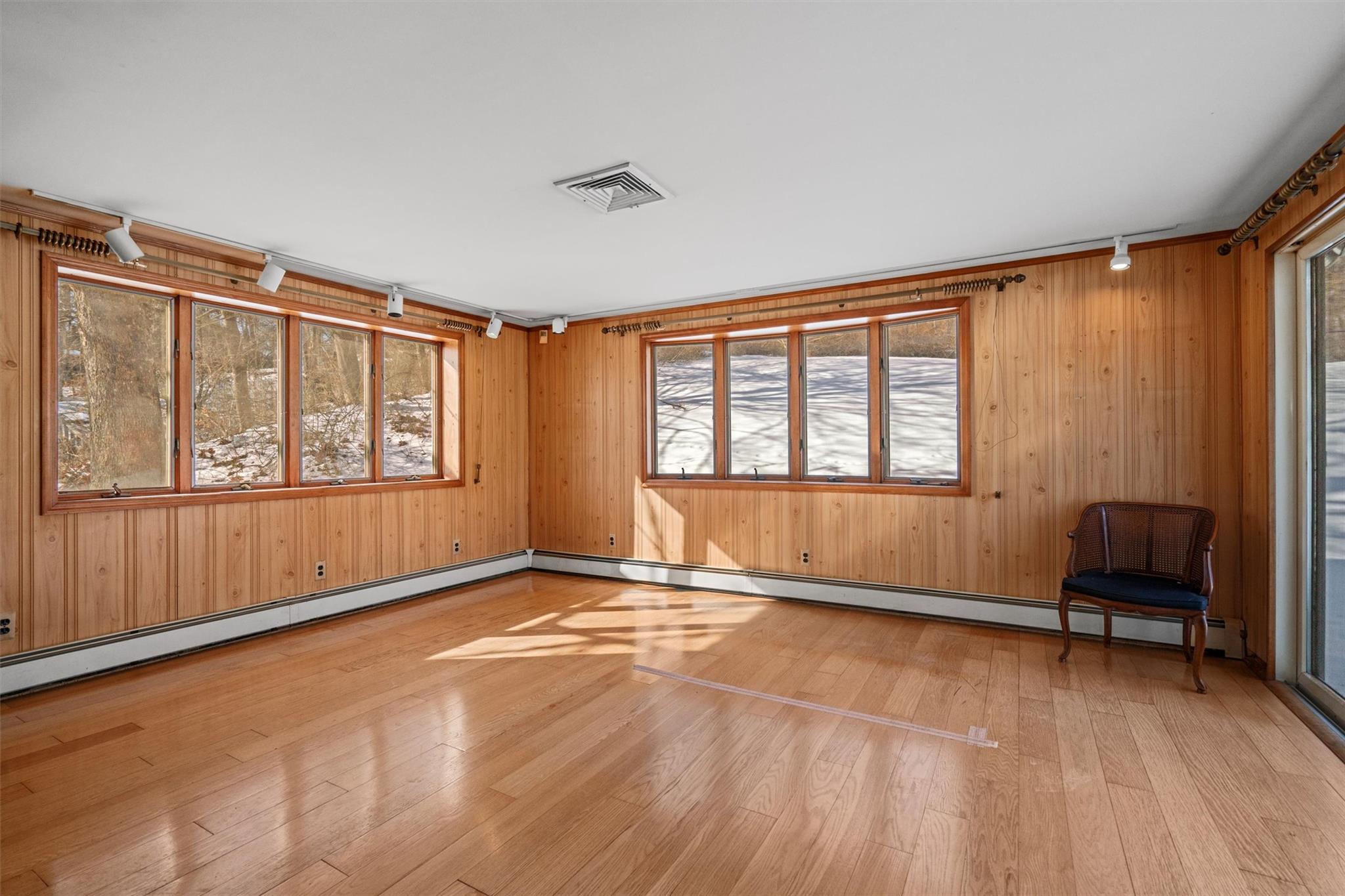 265 Oakland Avenue, Monroe, New York image 14