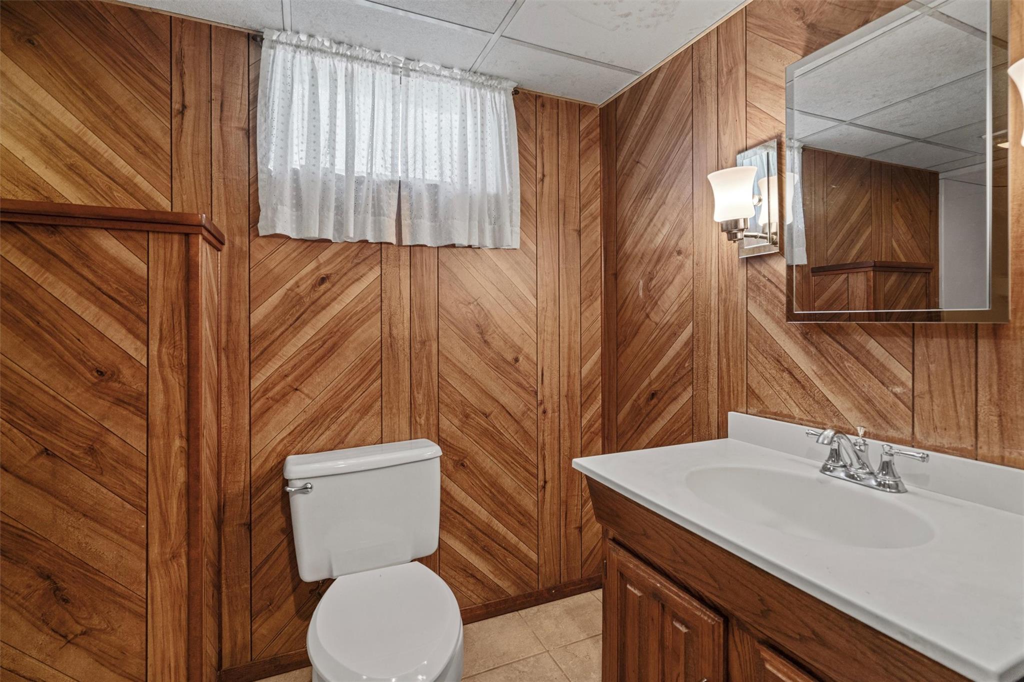 265 Oakland Avenue, Monroe, New York image 27