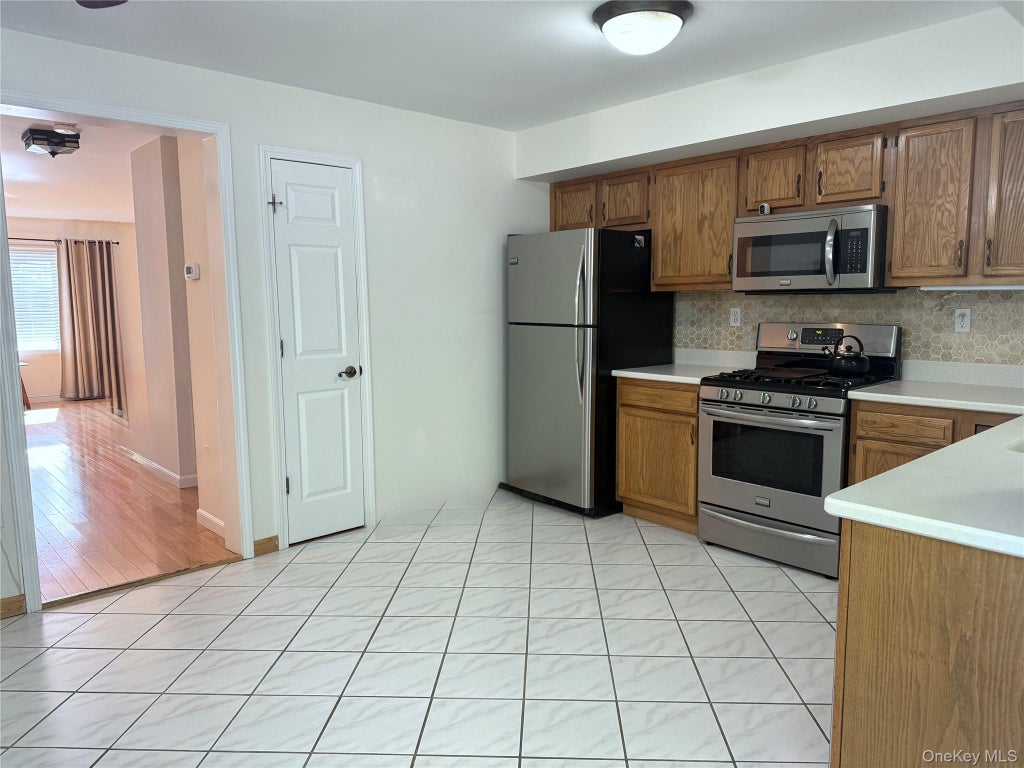 Photo of 56 Foltim Way, Congers, NY 10920 (MLS # 1049114)