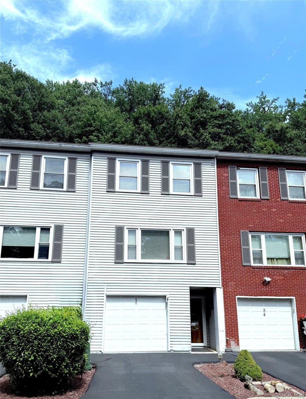 Photo of 56 Foltim Way, Congers, NY 10920 (MLS # 1049114)
