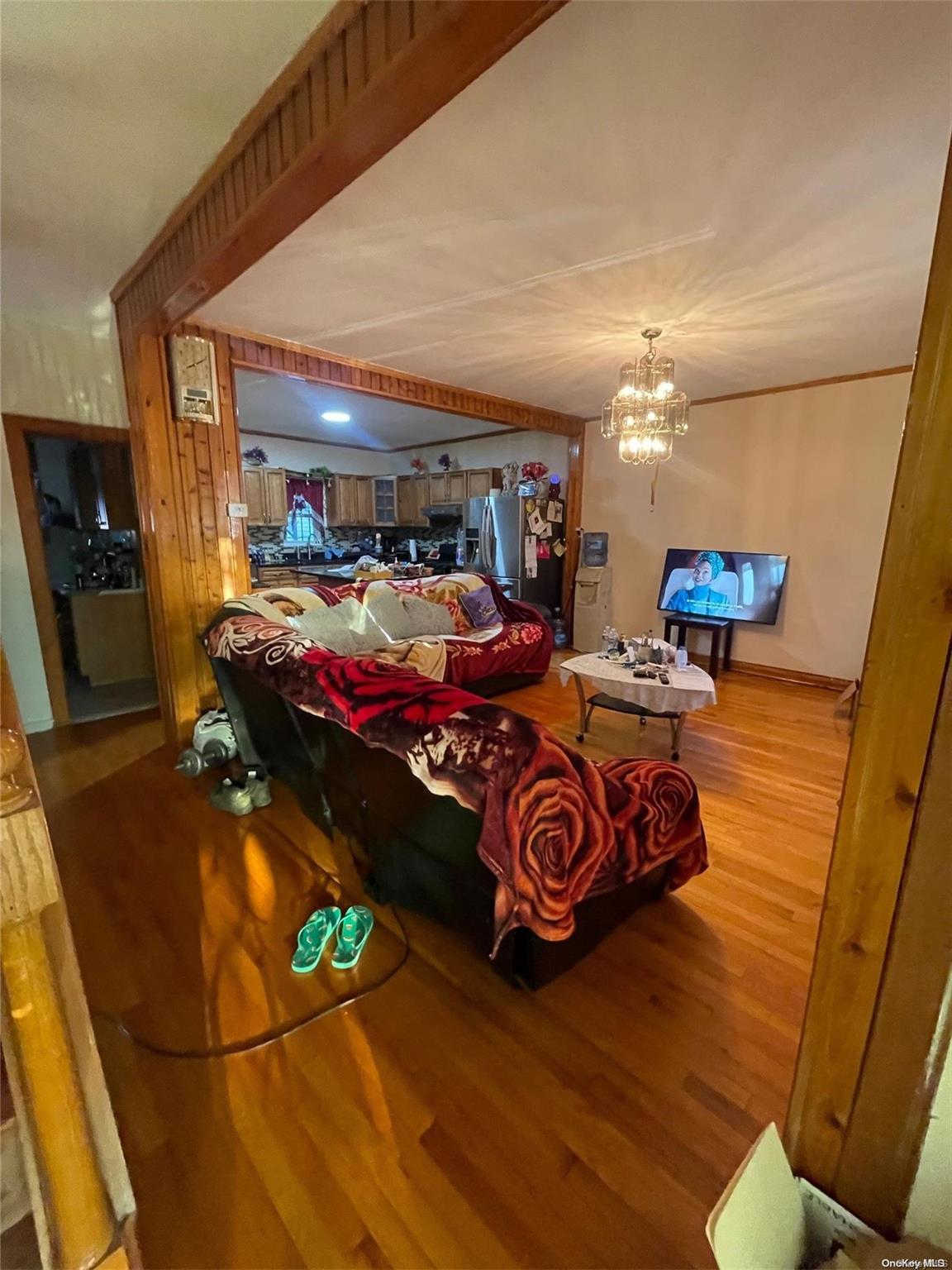 15 Euclid Avenue, Brooklyn, New York image 5