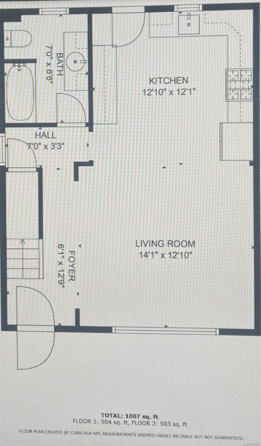 15 Euclid Avenue, Brooklyn, New York image 23