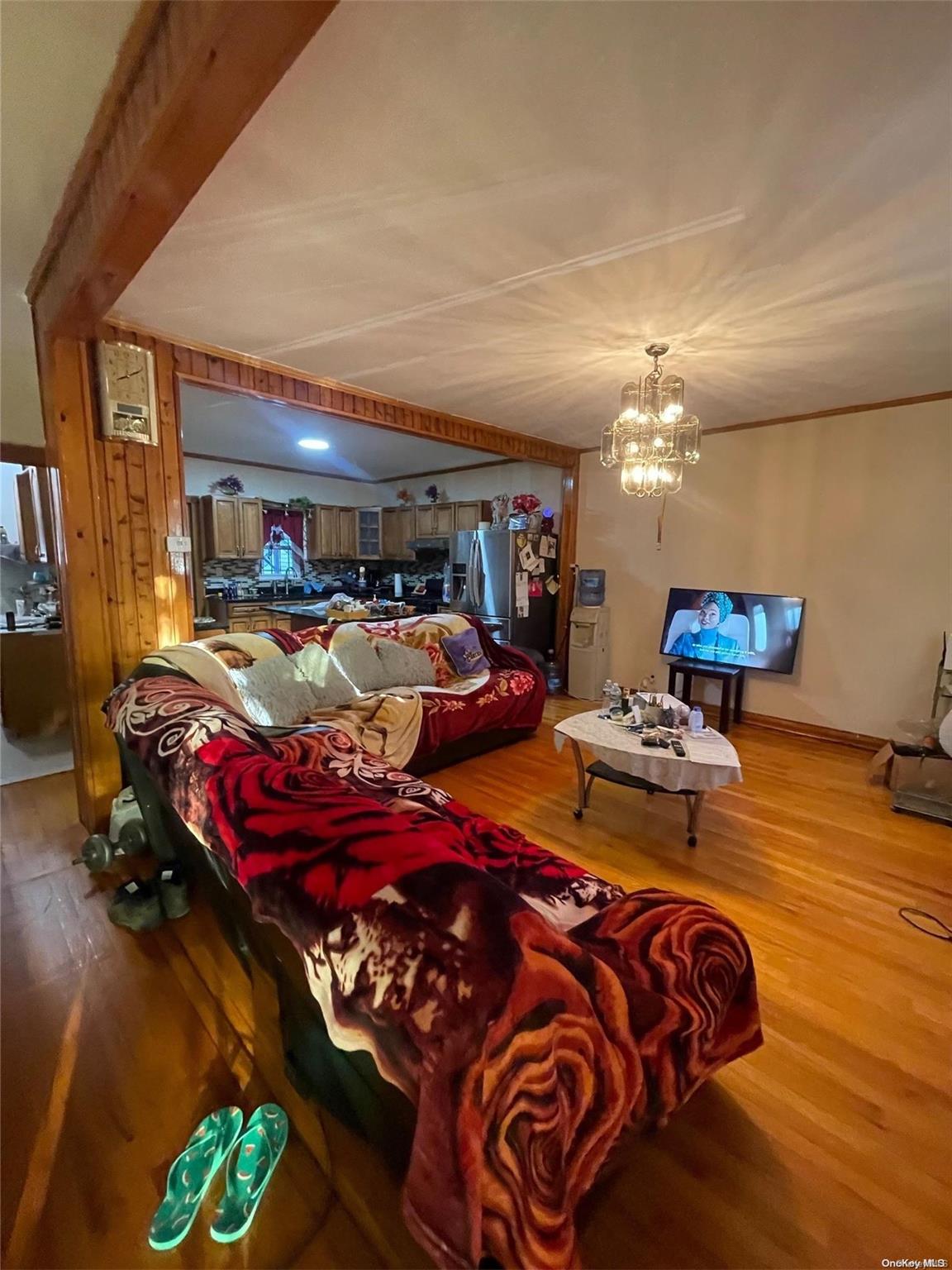 15 Euclid Avenue, Brooklyn, New York image 6