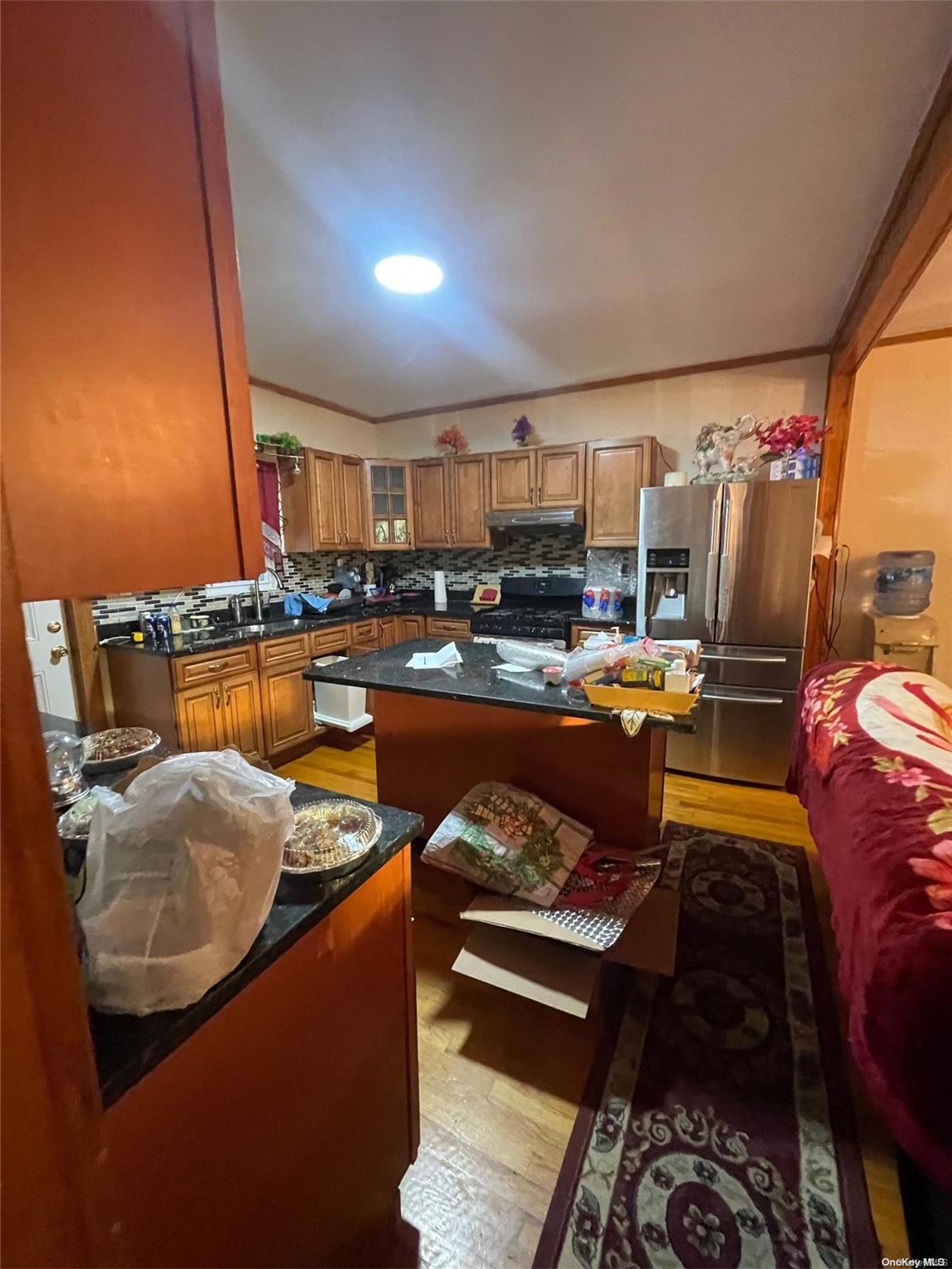 15 Euclid Avenue, Brooklyn, New York image 4