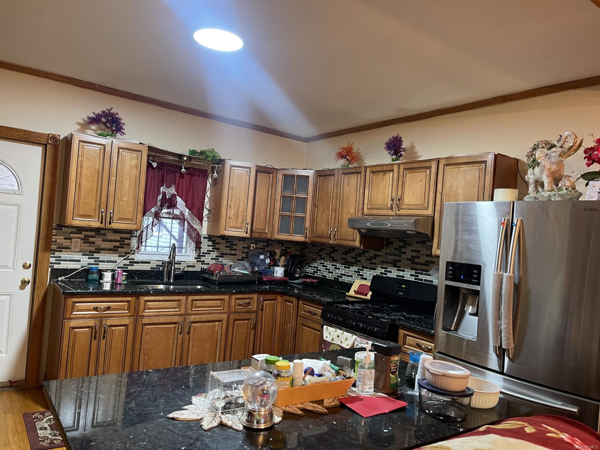15 Euclid Avenue, Brooklyn, New York image 27