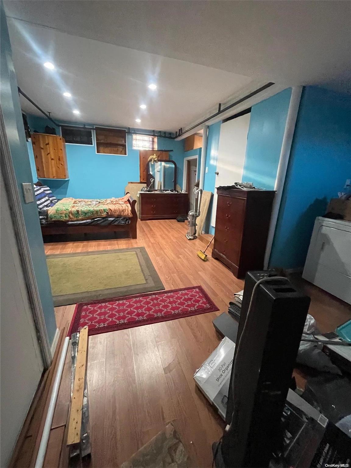 15 Euclid Avenue, Brooklyn, New York image 17