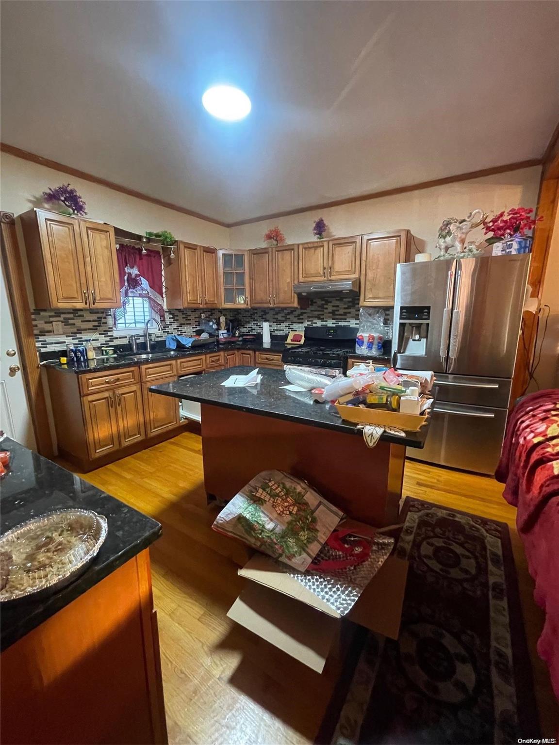 15 Euclid Avenue, Brooklyn, New York image 7