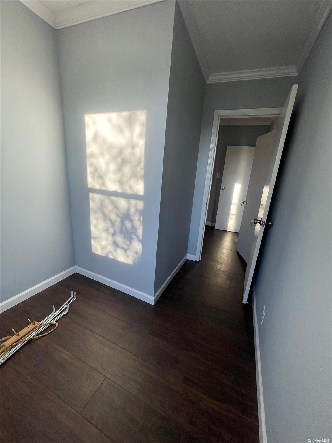 15 Euclid Avenue, Brooklyn, New York image 12