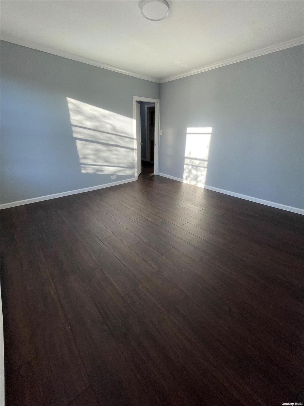 15 Euclid Avenue, Brooklyn, New York image 11