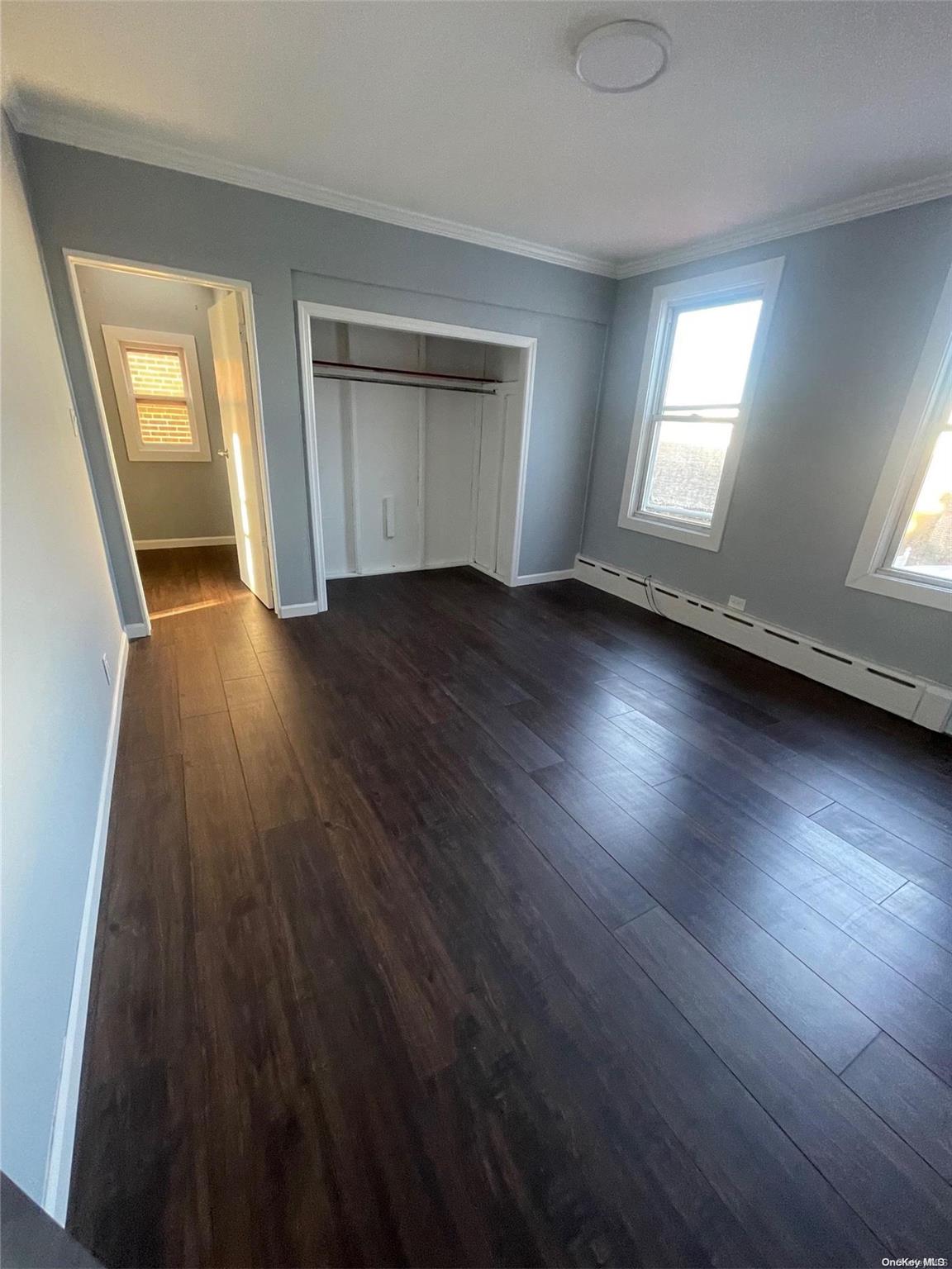 15 Euclid Avenue, Brooklyn, New York image 10