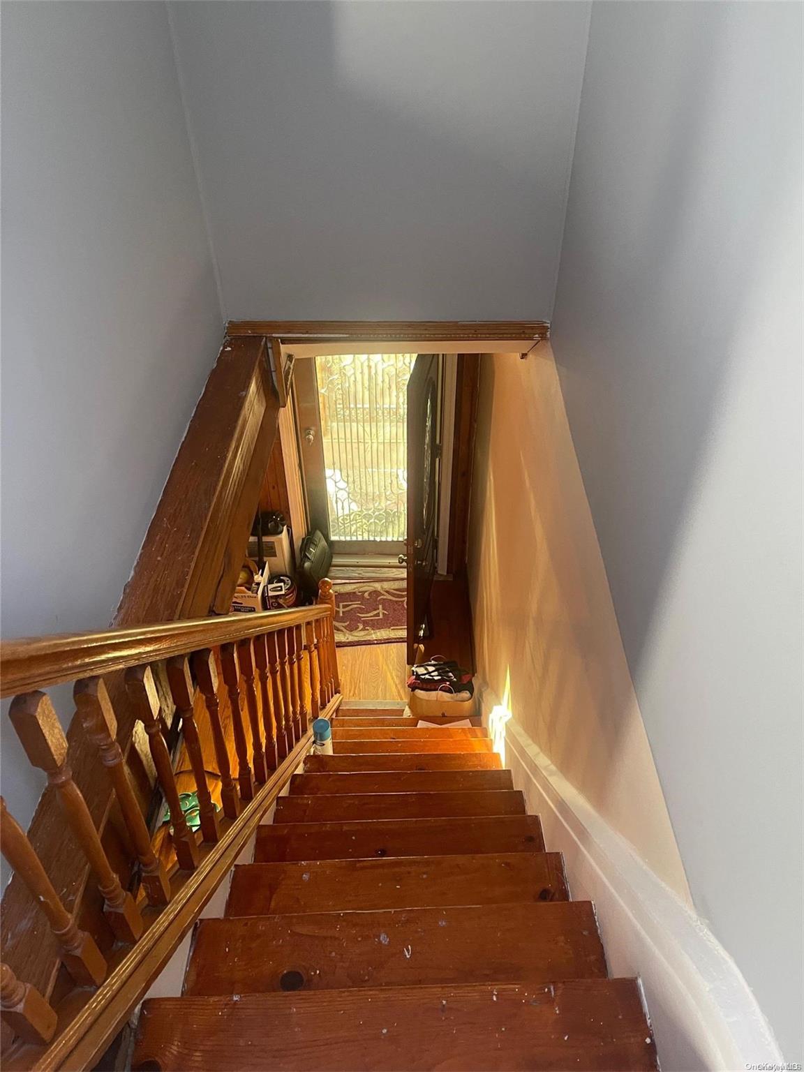 15 Euclid Avenue, Brooklyn, New York image 8