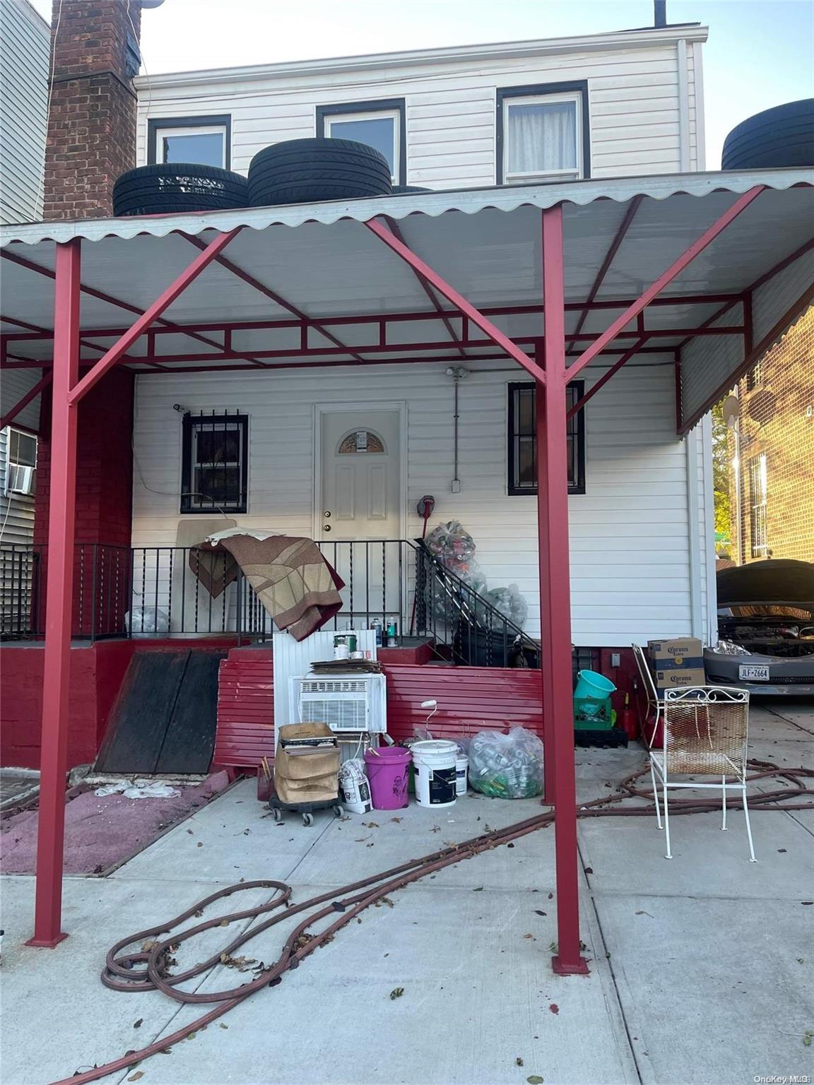 15 Euclid Avenue, Brooklyn, New York image 20