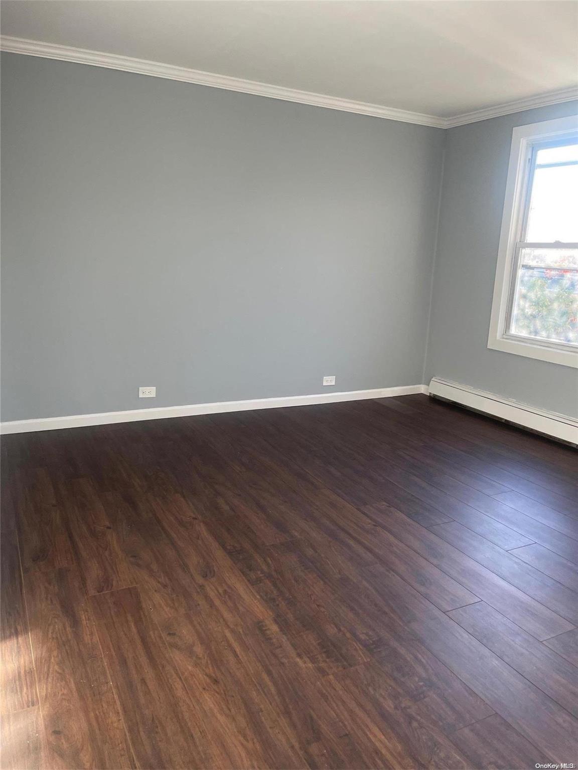15 Euclid Avenue, Brooklyn, New York image 14