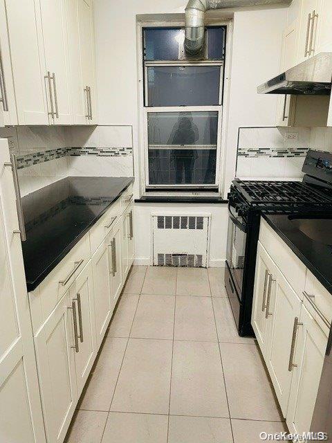 134-34 Franklin Avenue #4G, Flushing, New York image 3