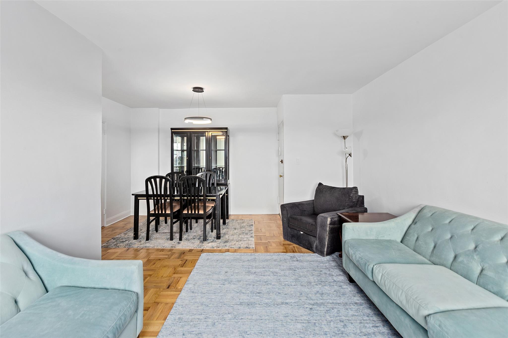 5500 Fieldston Road 77