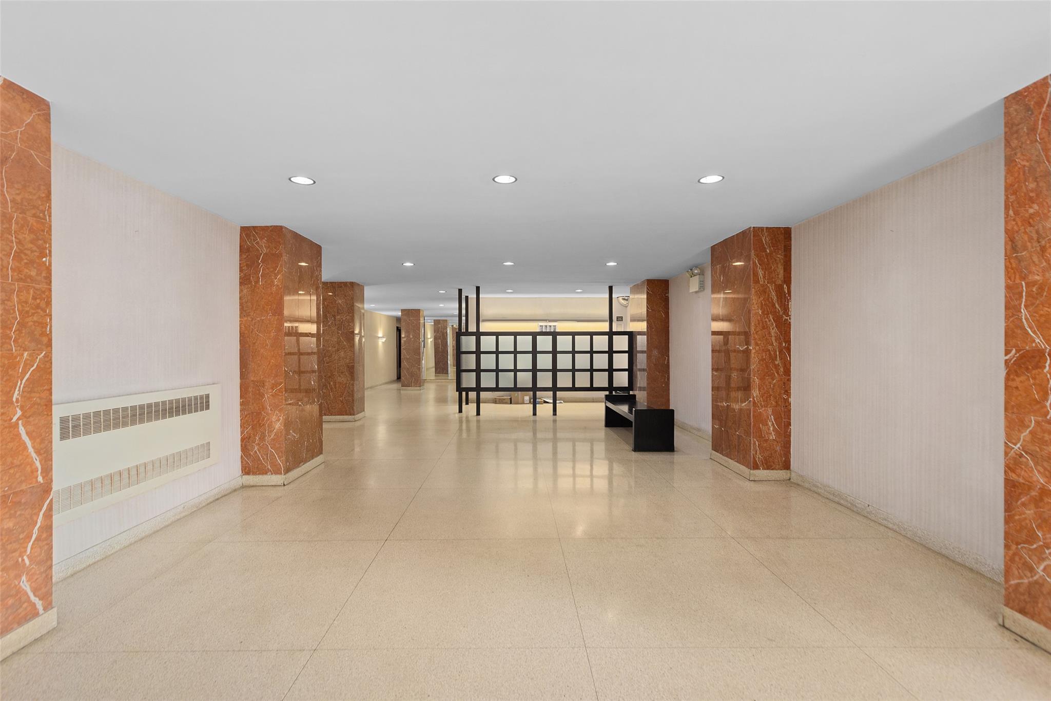 5500 Fieldston Road #77, Bronx, New York image 17