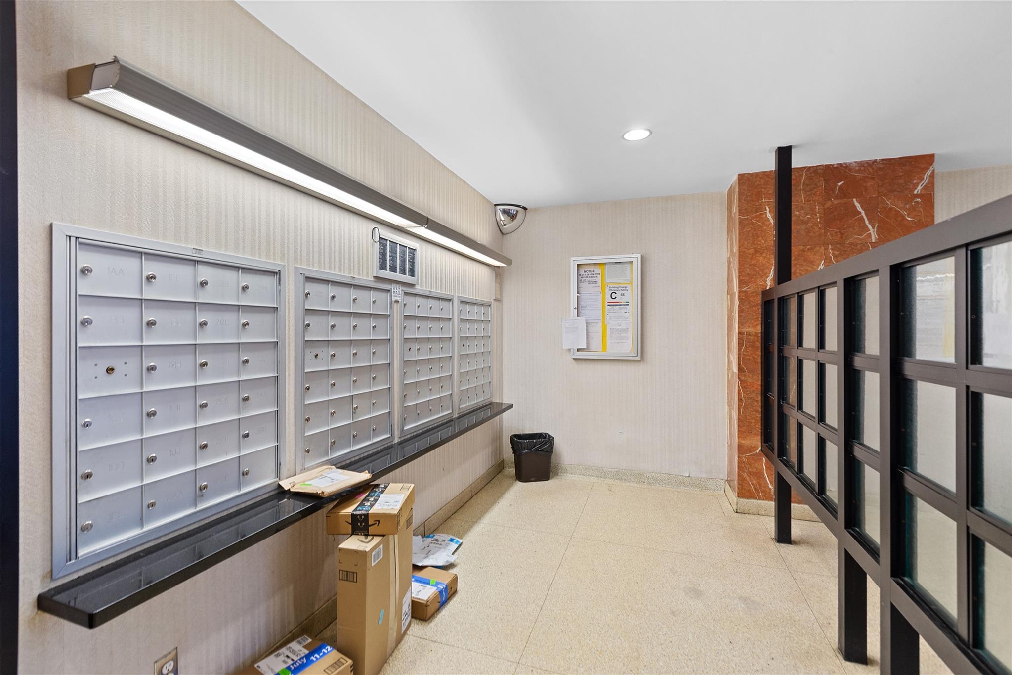 5500 Fieldston Road #77, Bronx, New York image 16