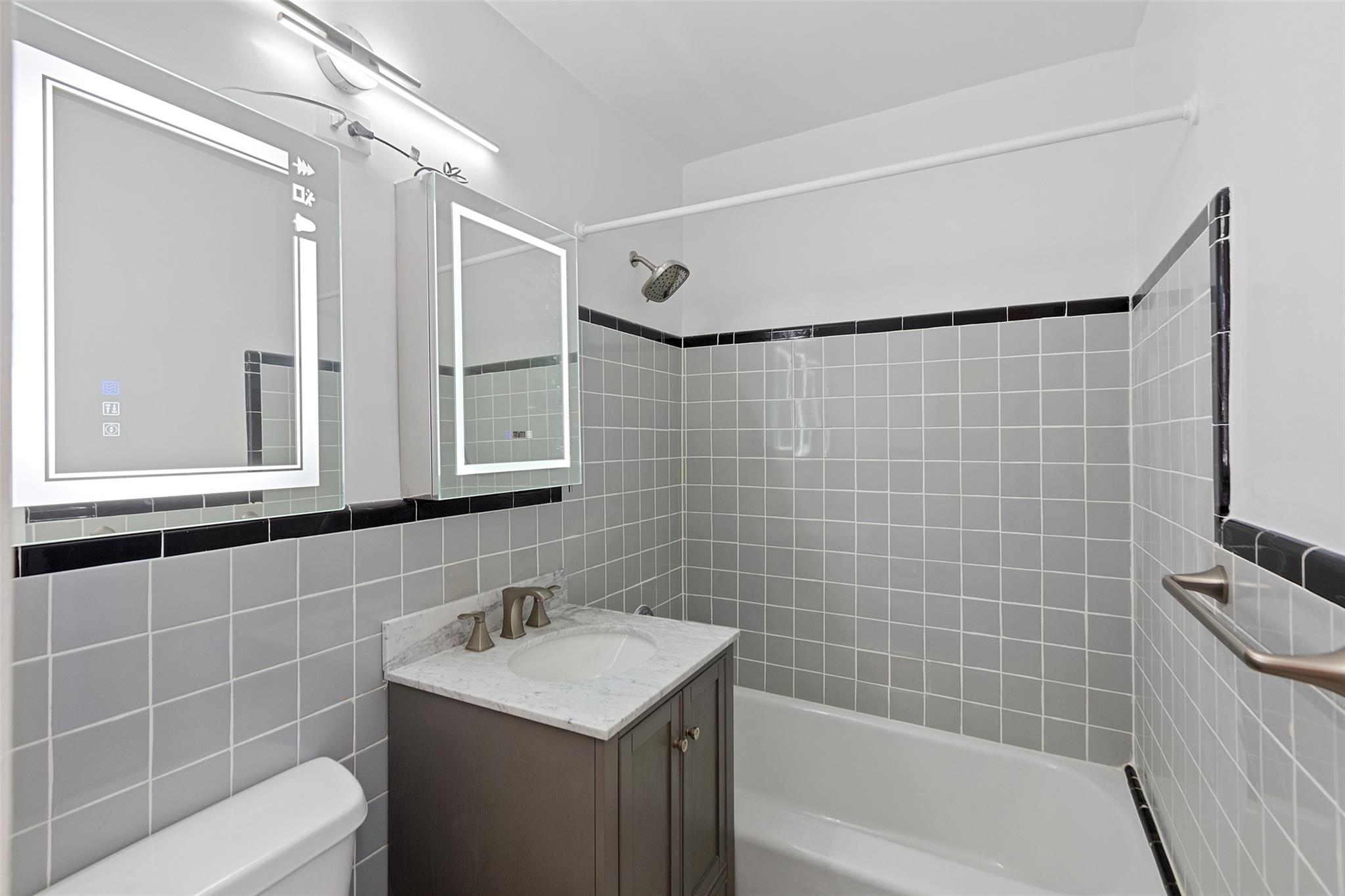 5500 Fieldston Road #77, Bronx, New York image 10