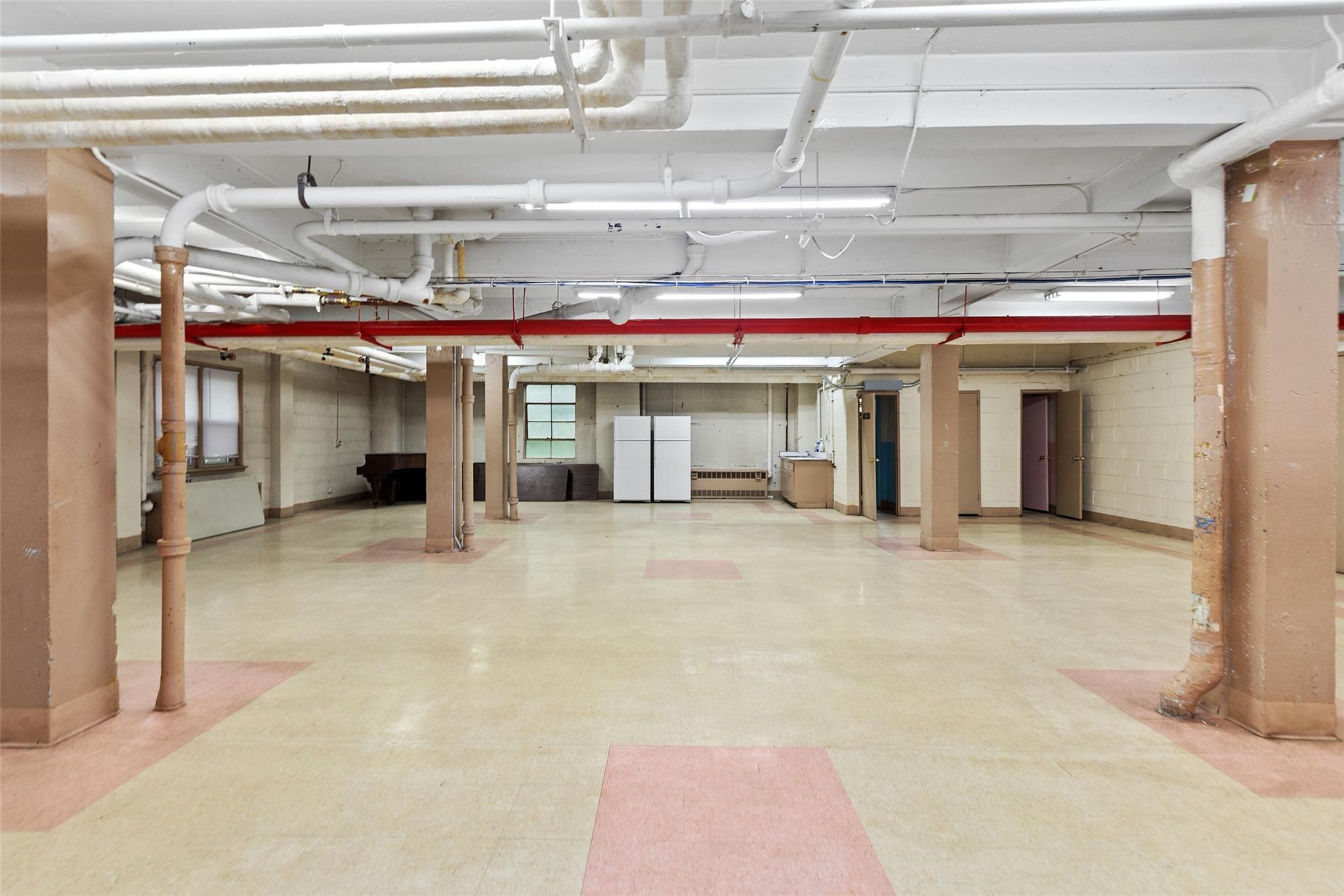 5500 Fieldston Road #77, Bronx, New York image 15