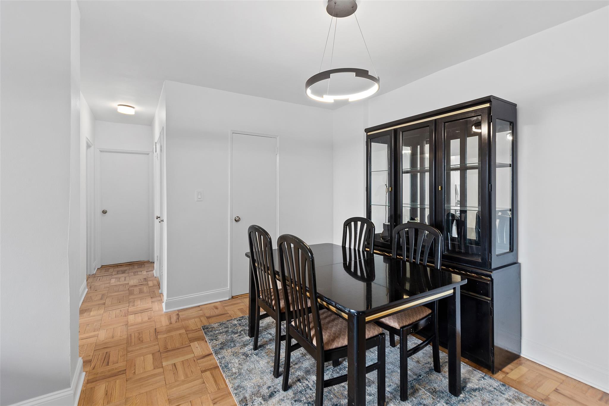 5500 Fieldston Road 77