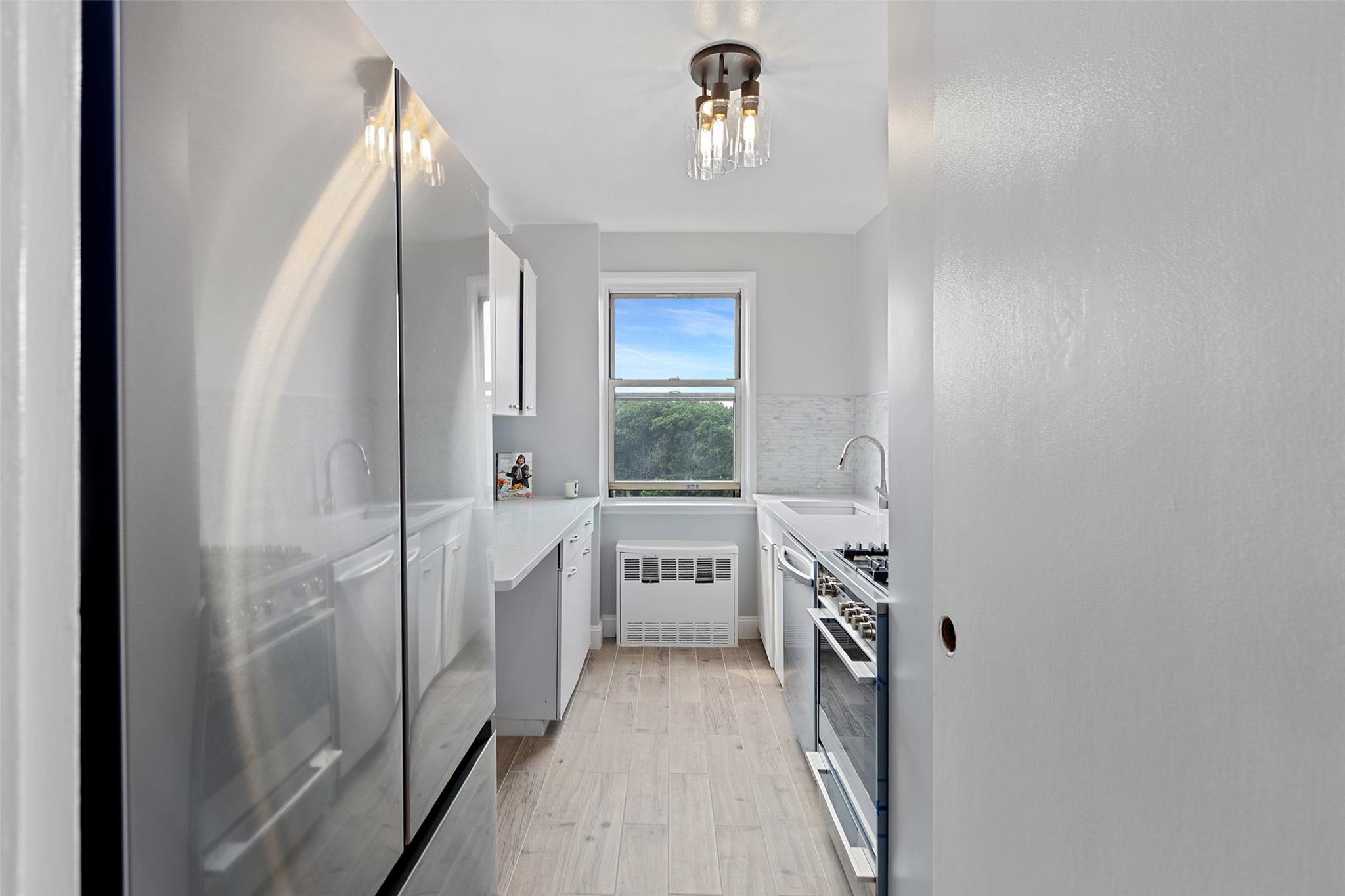 5500 Fieldston Road #77, Bronx, New York image 7