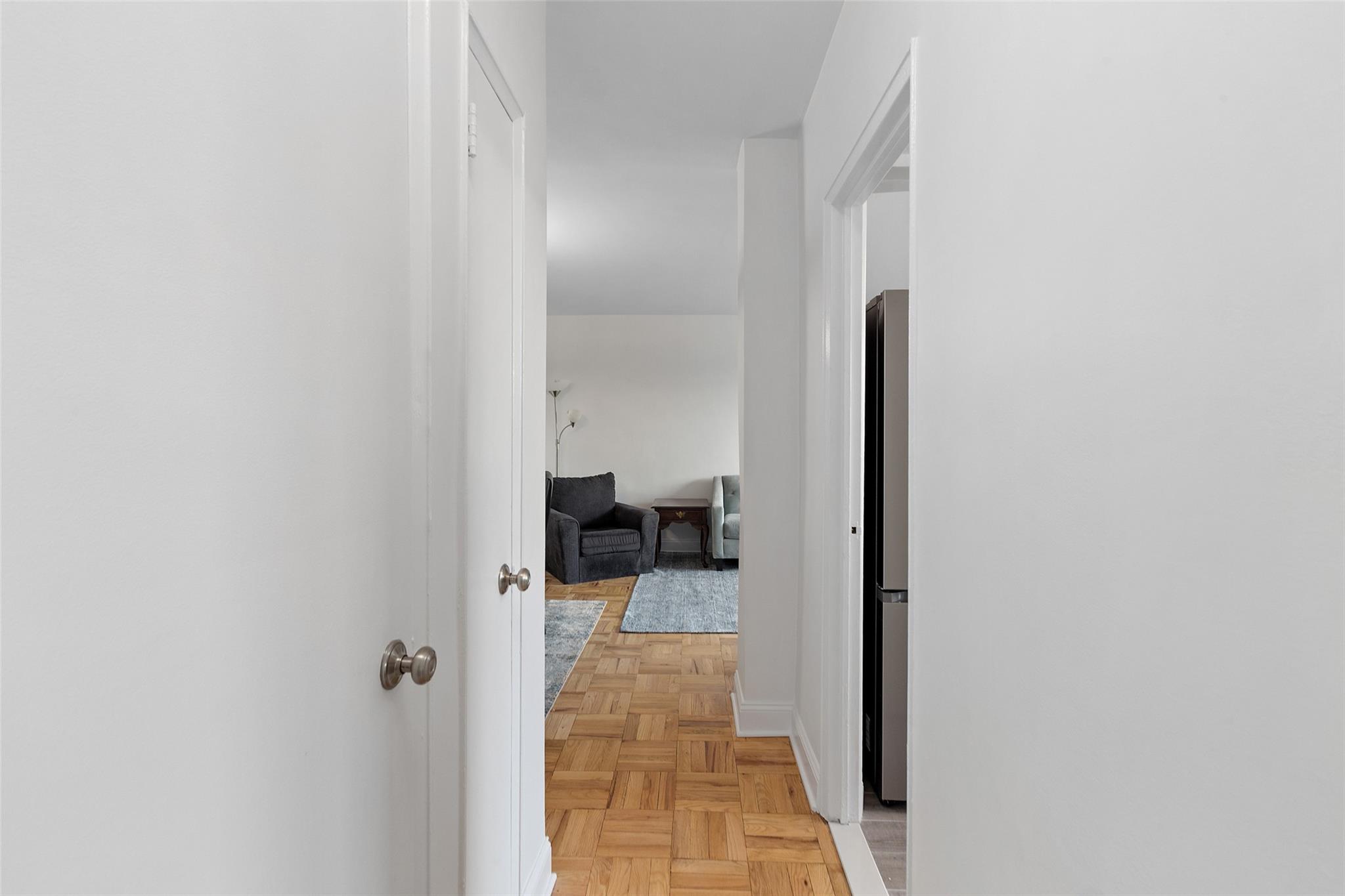 5500 Fieldston Road #77, Bronx, New York image 6