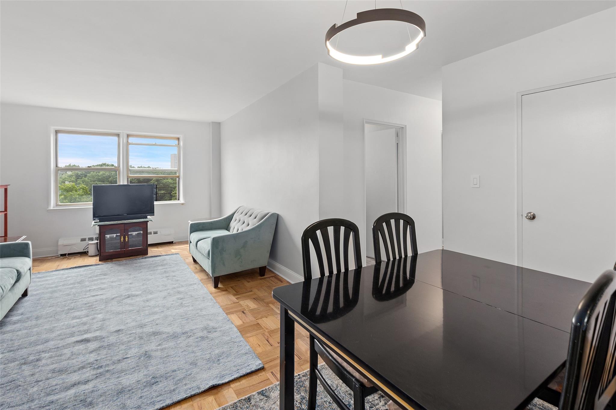 5500 Fieldston Road 77