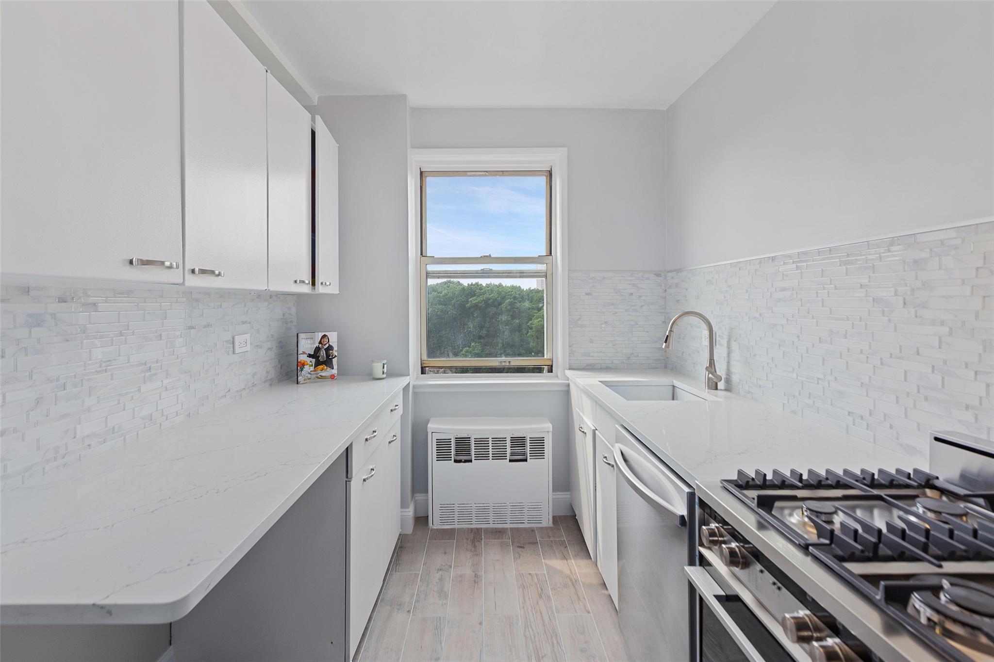 5500 Fieldston Road #77, Bronx, New York image 9